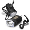 Branded Jillette Torches
